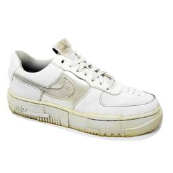 Reconditionné Air Force - Nike Très bon état