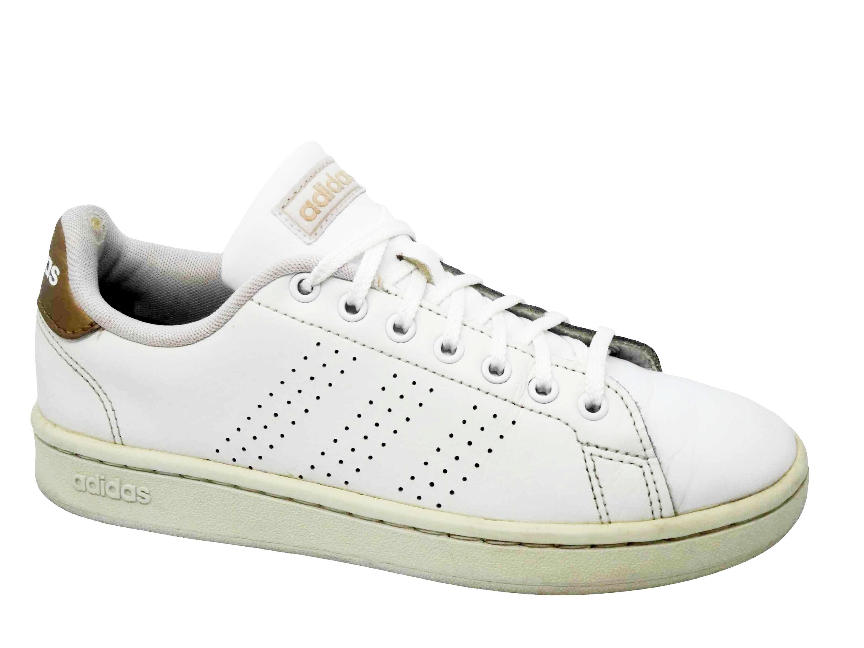 ADIDAS Reconditionné Advantage - Adidas Très bon état