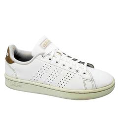 Reconditionné Advantage - Adidas Très bon état