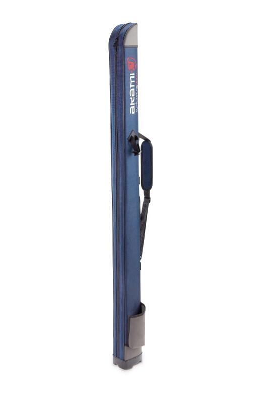 AKAMI SURFCASTING AKAMI FODERO AKRBT12 - 15.5x164 VM