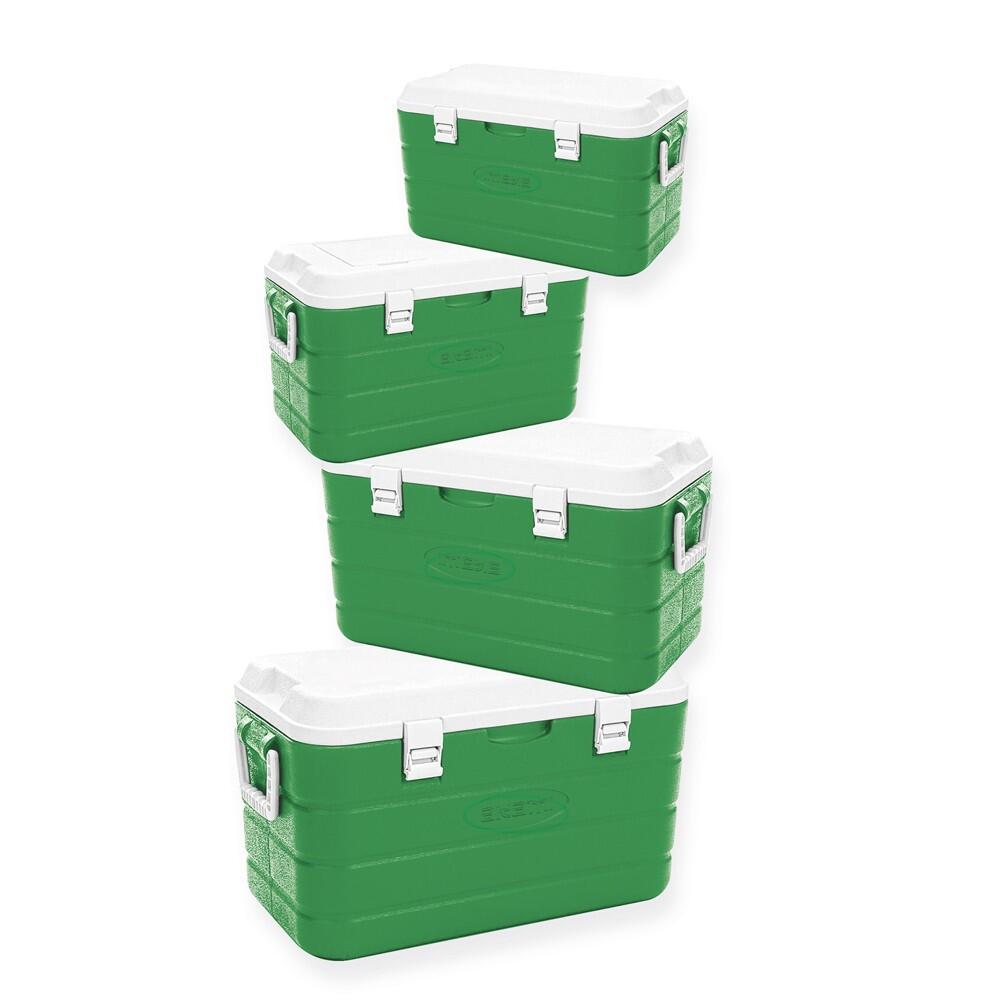 Borse termica rigida AKAMI COOLER CB |CM 65x43x40 |LT 60 2/3