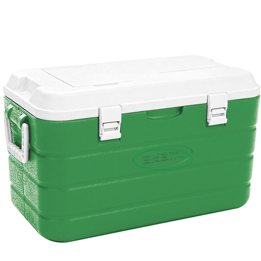 Borse termica rigida AKAMI COOLER CB |CM 65x43x40 |LT 60 1/3