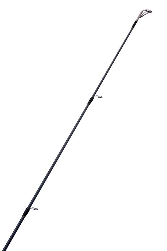Canne da Pesca Spinning AKAMI ASAGO MT 2.75 | GR 12-56 5/6
