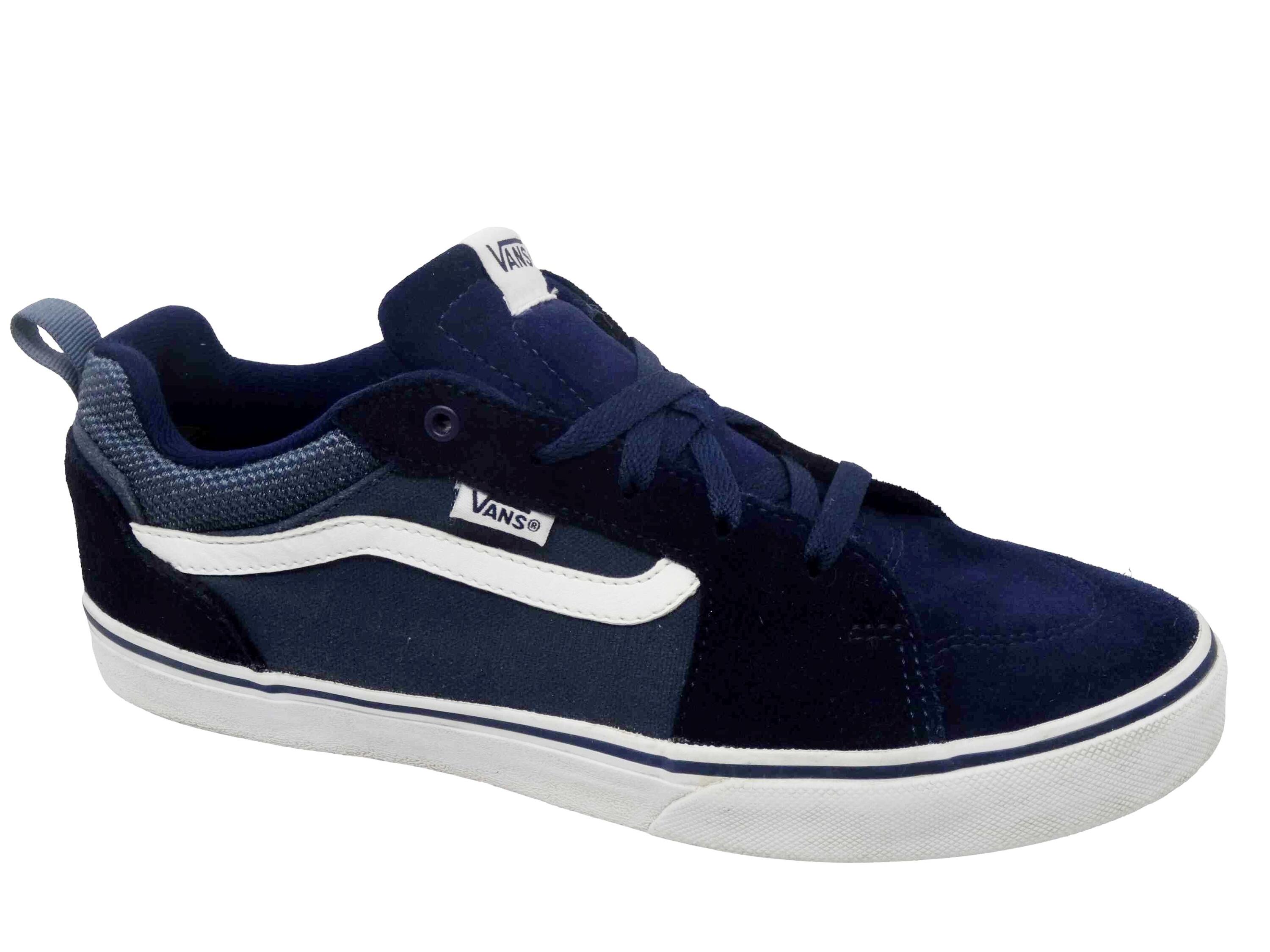 VANS Reconditionné Fimore - Vans Très bon état