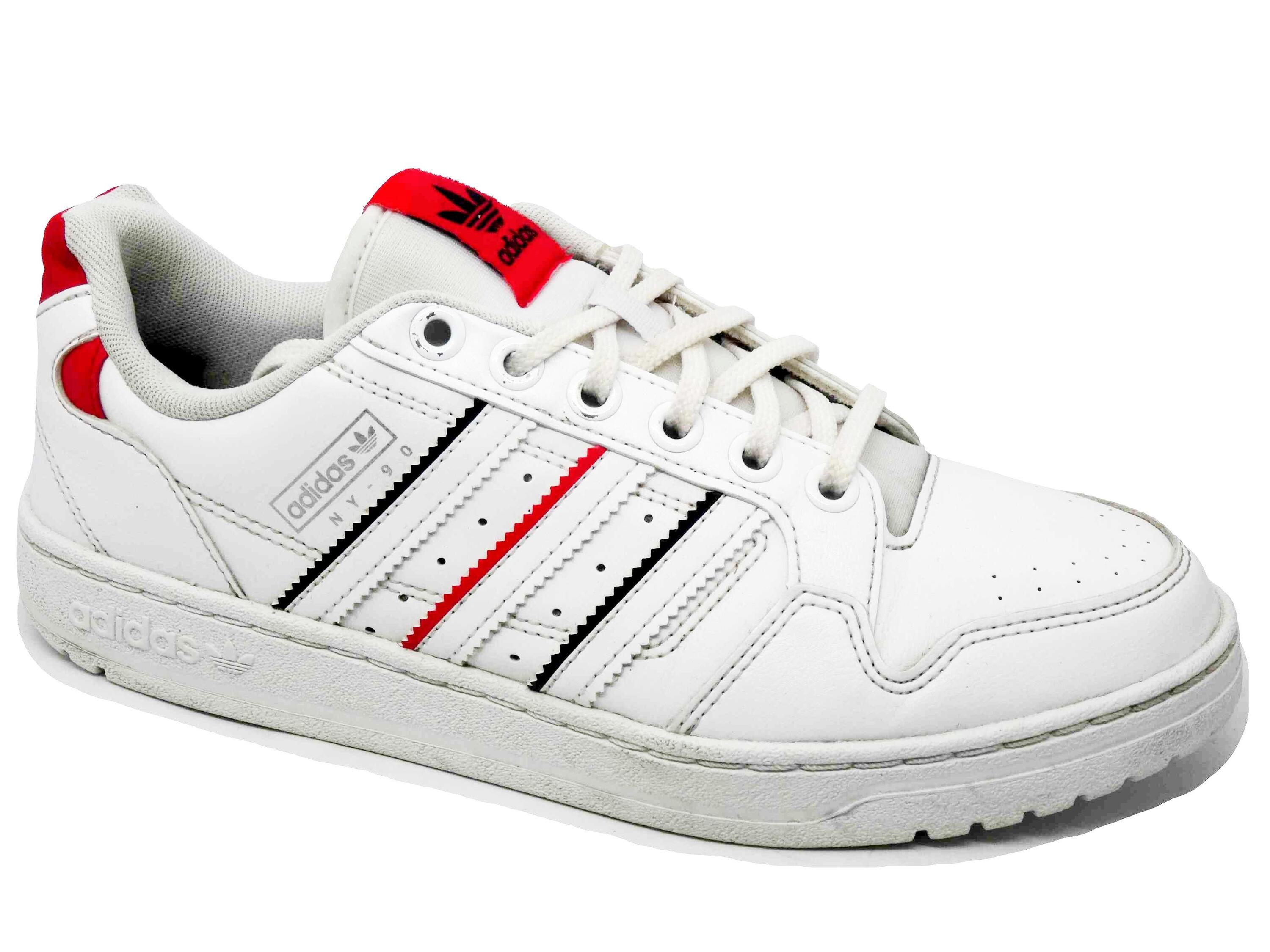 ADIDAS Reconditionné NY90 - Adidas Très bon état
