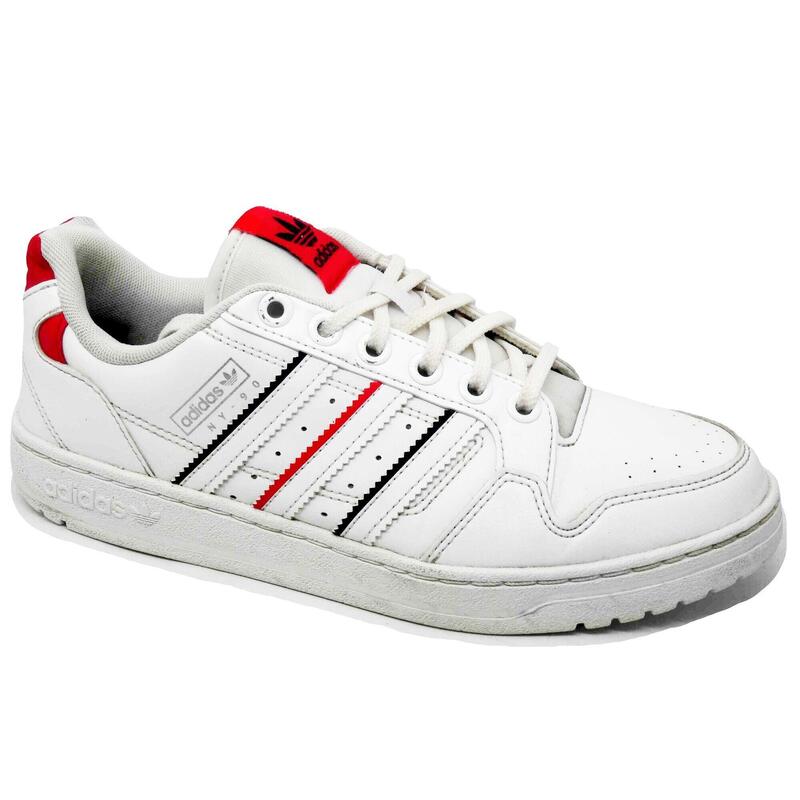 Reconditionné NY90 - Adidas Très bon état