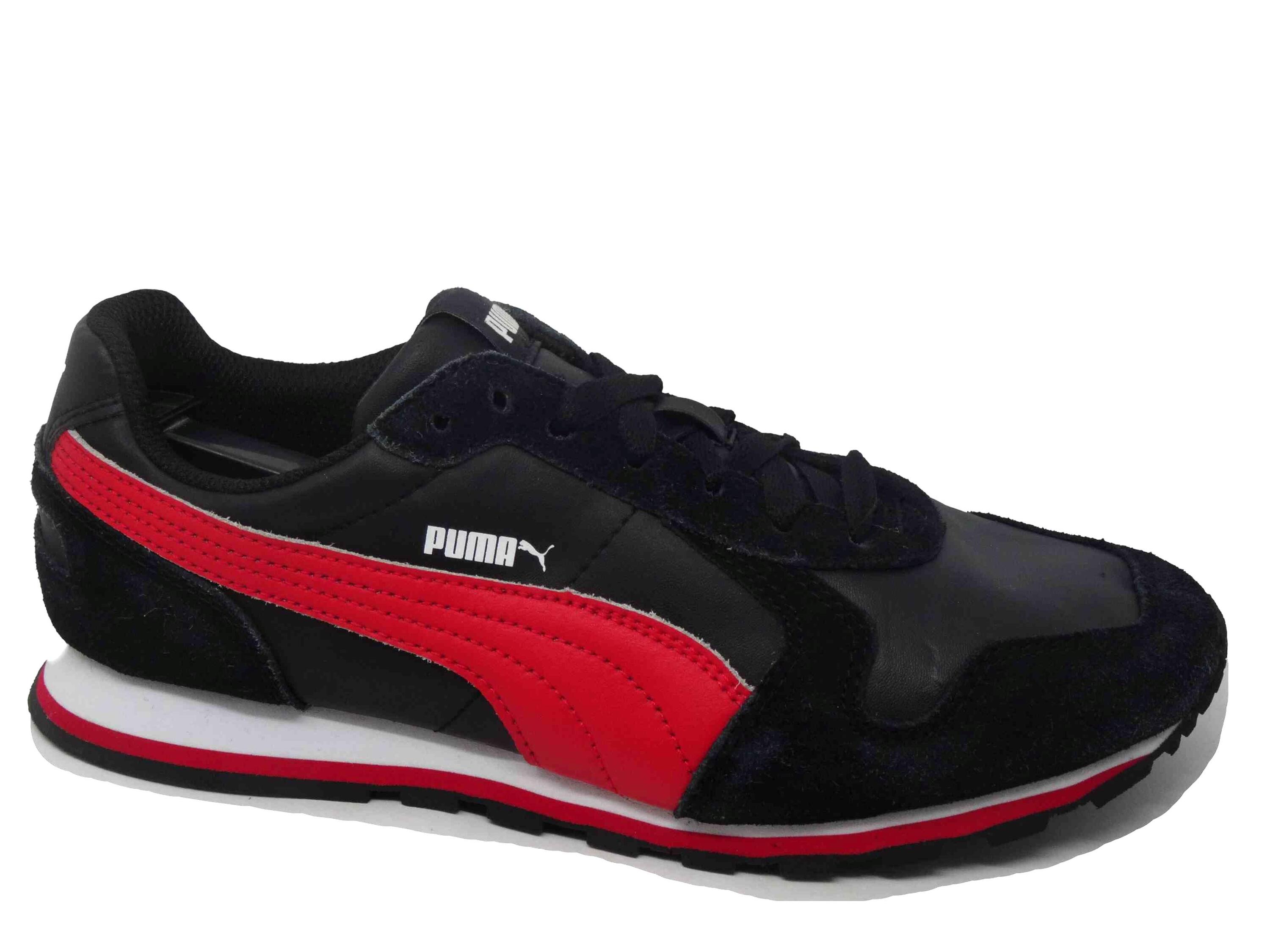 PUMA Reconditionné ST Runner - Puma Très bon état