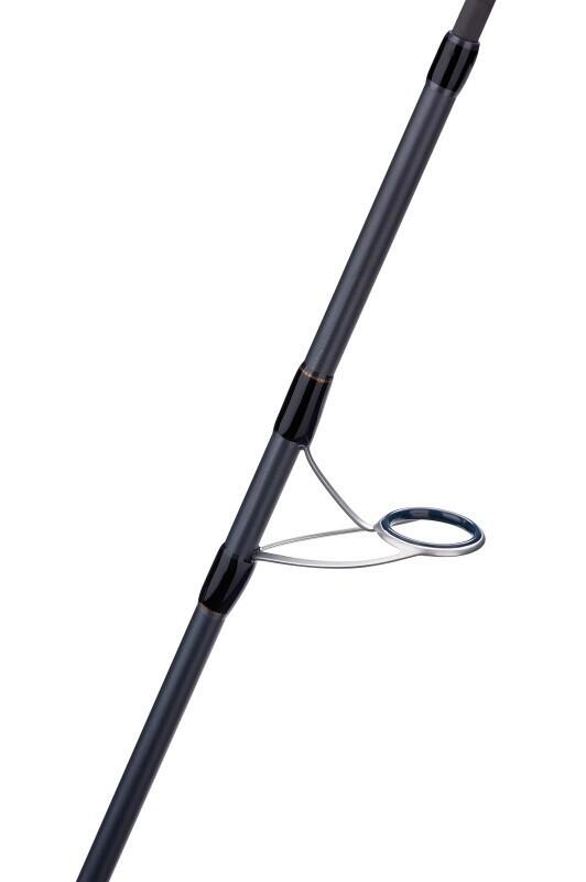 Canne da Pesca Spinning AKAMI ASAGO MT 2.75 | GR 12-56 4/6