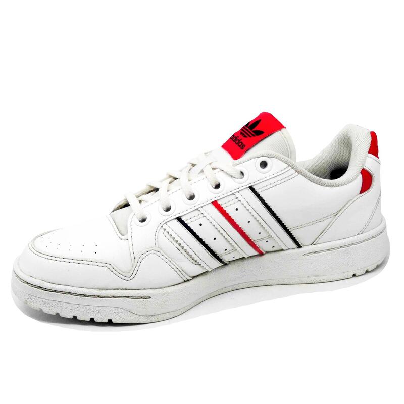 Reconditionné NY90 - Adidas Très bon état