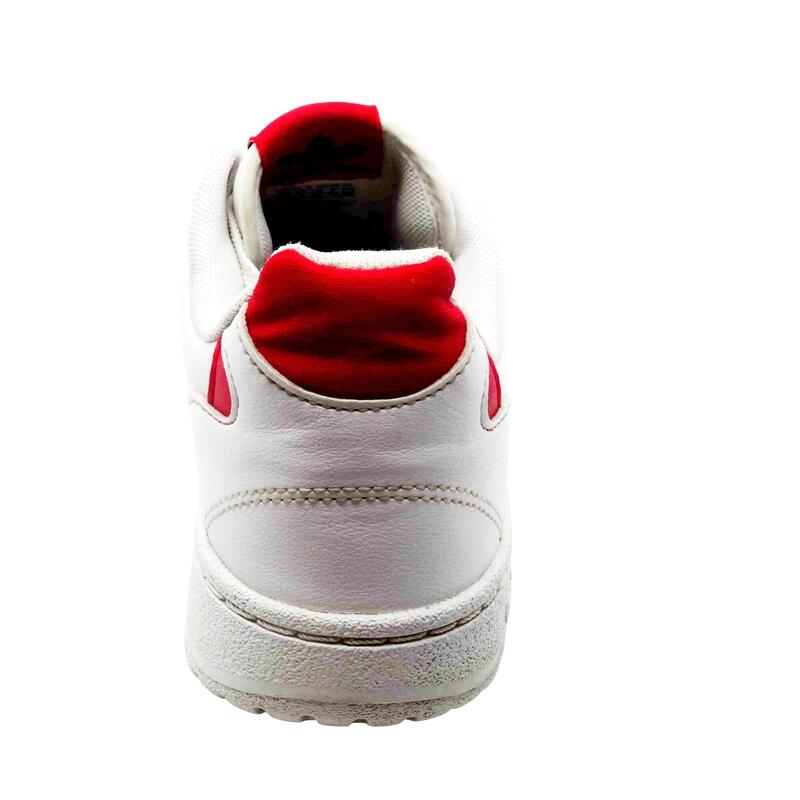 Reconditionné NY90 - Adidas Très bon état