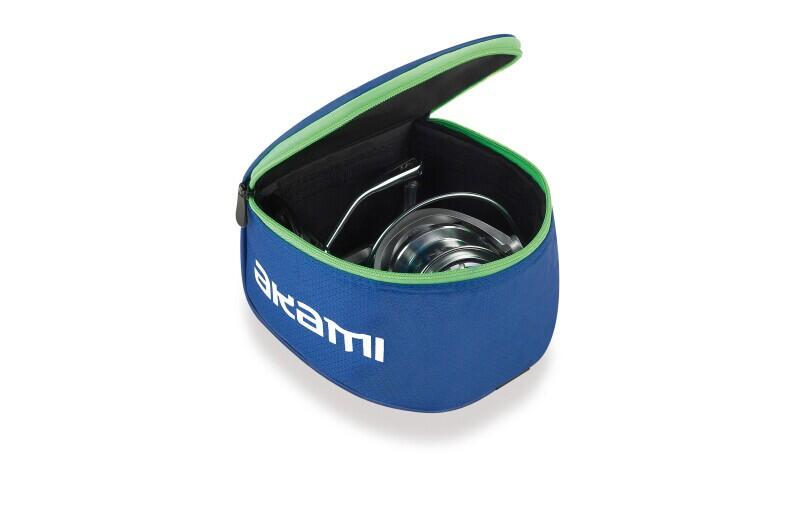 Borse Porta Mulinello AKAMI BAG AKRS |CM 16.5 x 13 2/3