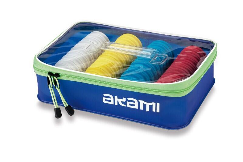 AKAMI FISHING picture