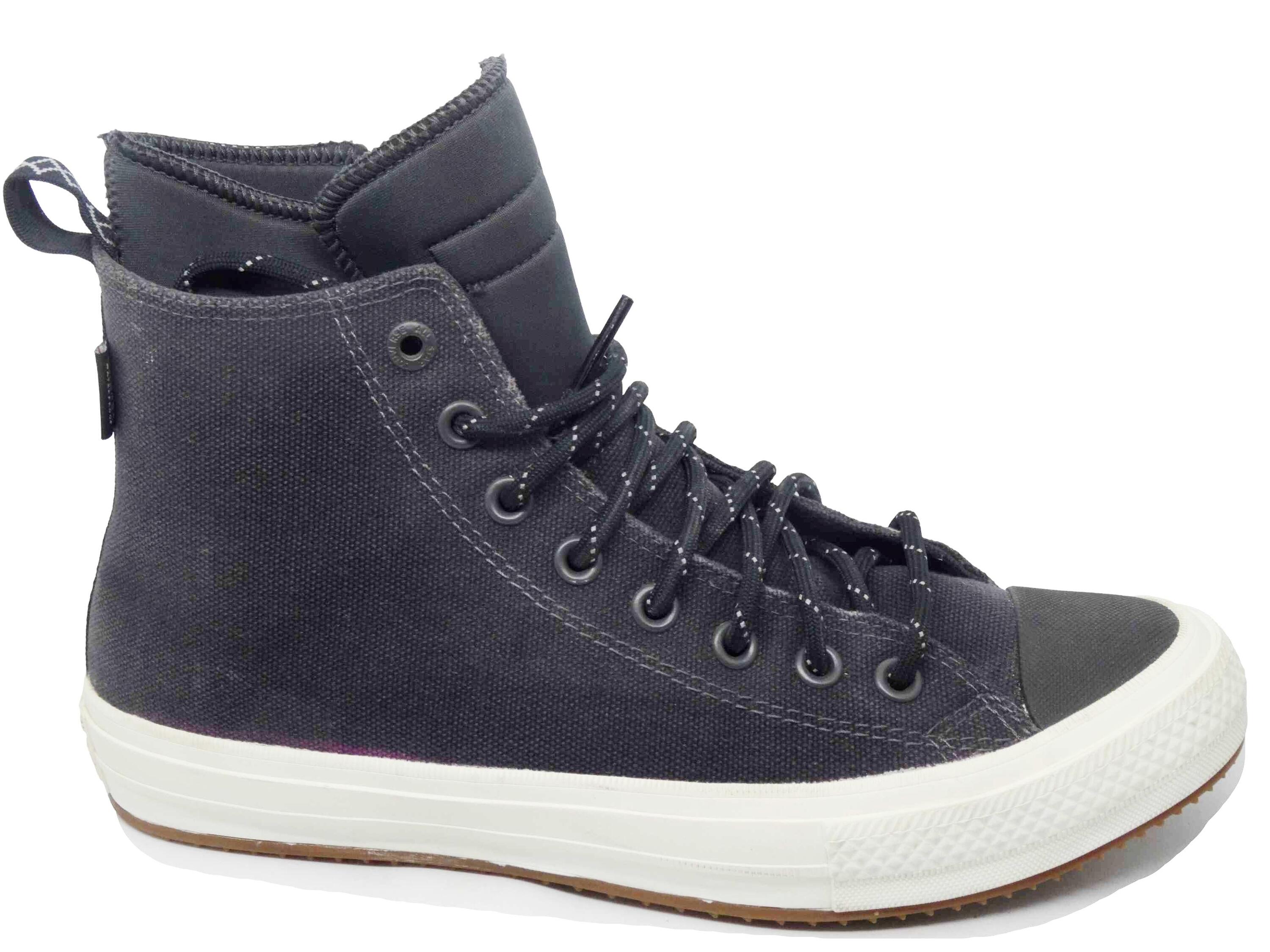 CONVERSE Reconditionné Chuck Taylor - Converse Très bon état