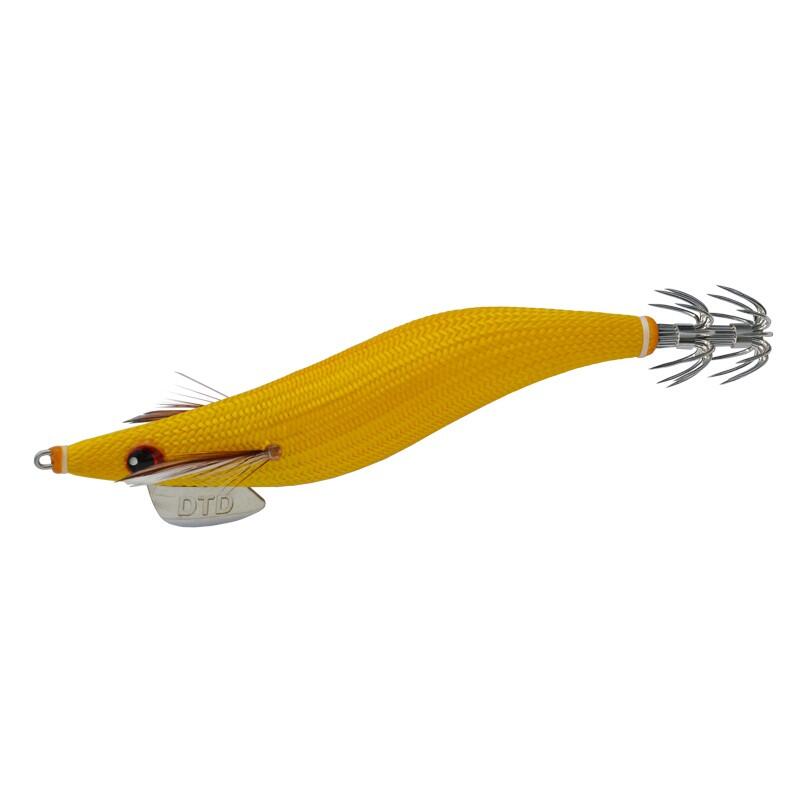 giallo