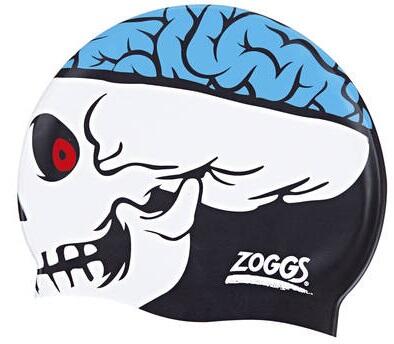 ZOGGS picture