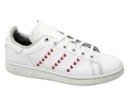 Reconditionné Stan Smith - Adidas Très bon état