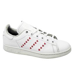 Reconditionné Stan Smith - Adidas Très bon état