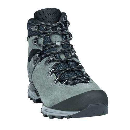 Buty do chodzenia damskie Hanwag Tatra Light Lady Gtx 3/4
