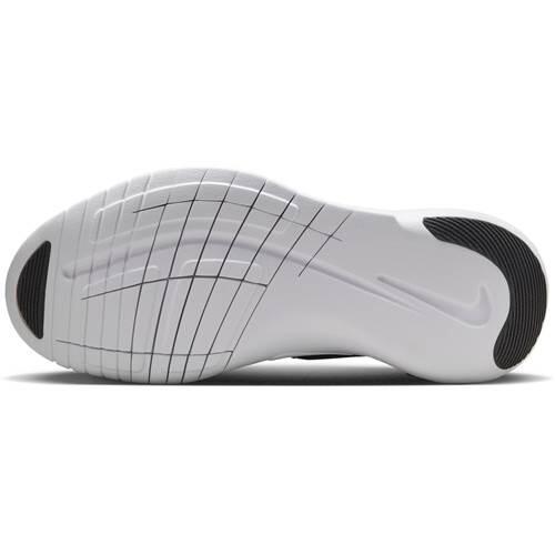 Buty do biegania damskie Nike Free Rn Fk Next Nature
