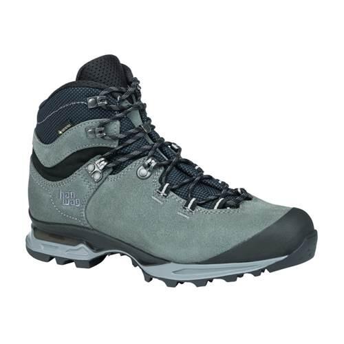 Buty do chodzenia damskie Hanwag Tatra Light Lady Gtx 1/4