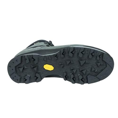 Buty do chodzenia damskie Hanwag Tatra Light Lady Gtx 4/4
