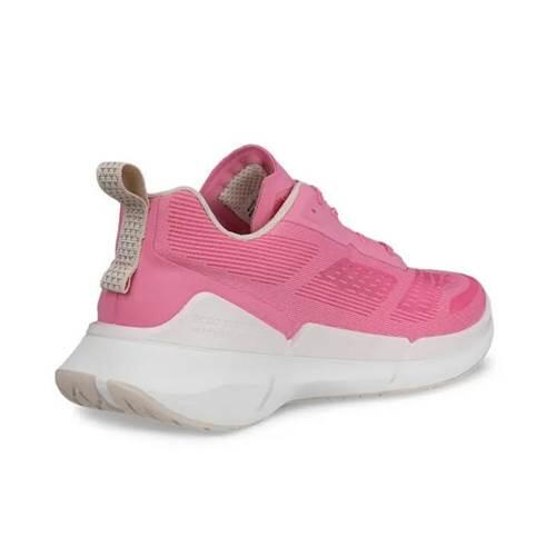 Buty do chodzenia damskie Ecco Sneaker Biom 2.2 Low 3/5