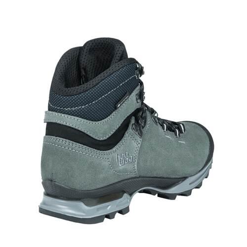 Buty do chodzenia damskie Hanwag Tatra Light Lady Gtx 2/4