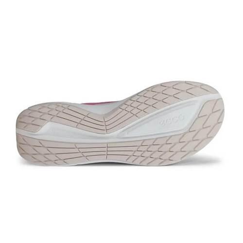 Buty do chodzenia damskie Ecco Sneaker Biom 2.2 Low 5/5