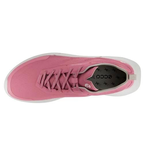 Buty do chodzenia damskie Ecco Sneaker Biom 2.2 Low 4/5