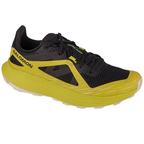 SALOMON picture