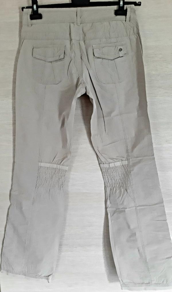 Entre Particuliers - Pantalon Mexx Sport 2/2