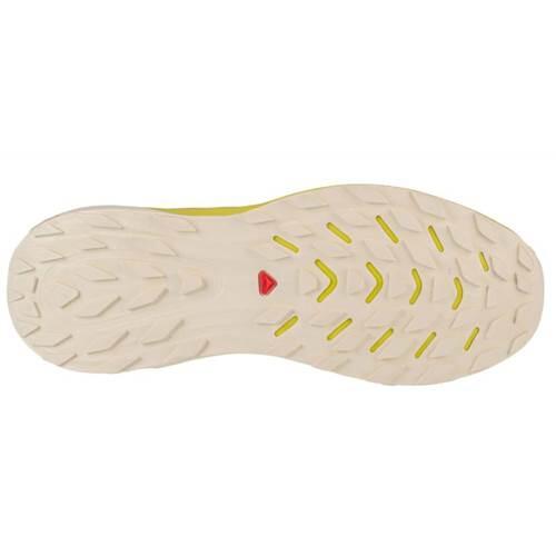 Buty do chodzenia męskie Salomon Ultra Flow 4/4