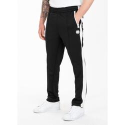 Pitbull West Coast - Pantalon raglan Oldschool pour homme