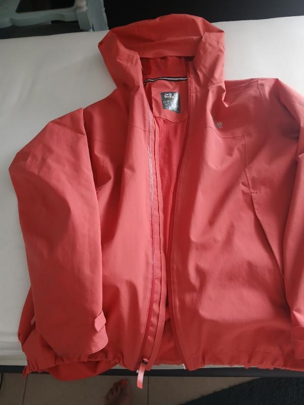 JACK WOLFSKIN picture
