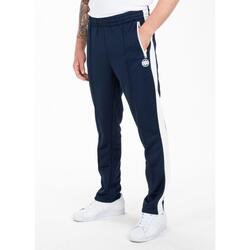 Pitbull West Coast - Pantalon raglan Oldschool pour homme