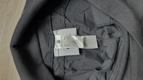 Entre Particuliers - Pantalon Domyos 2/3