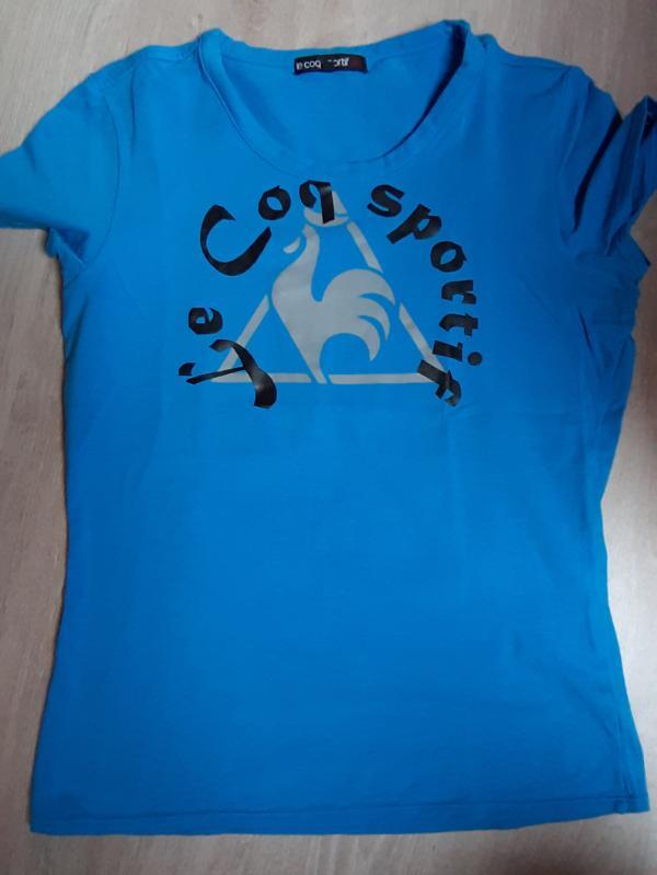 LE COQ SPORTIF picture