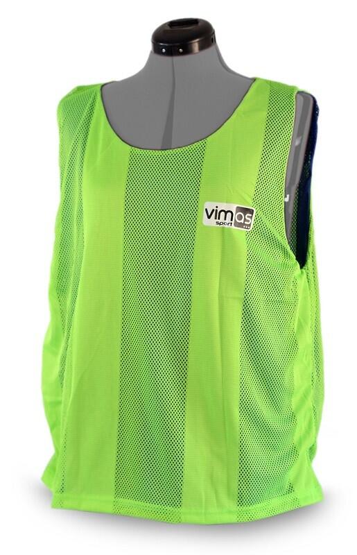 VIMAS SPORT picture