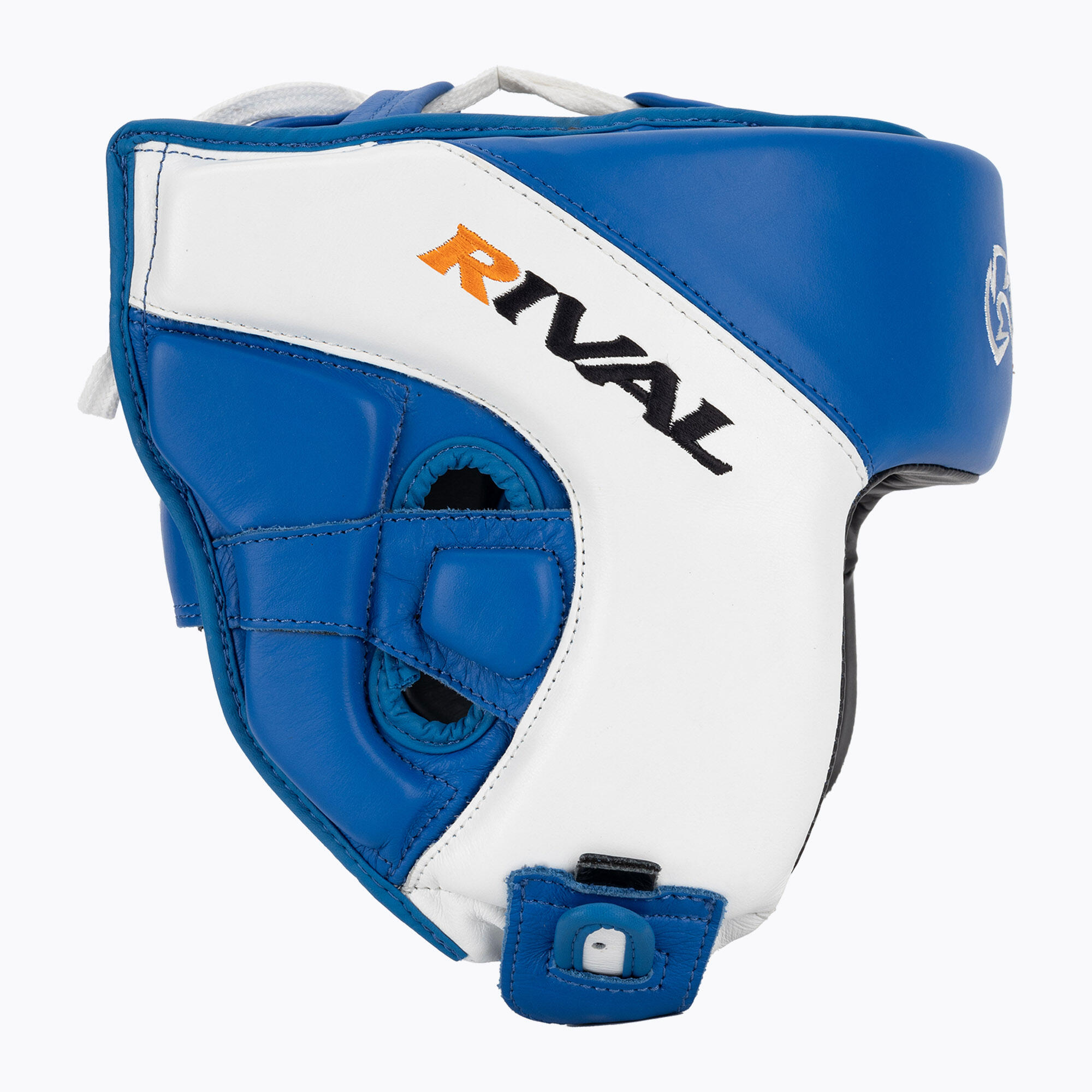 Kask bokserski Rival Amateur Competition Headgear 2/5