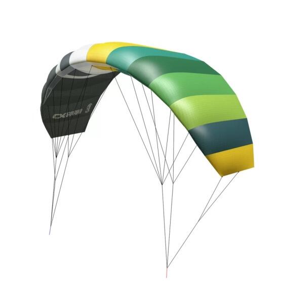 CROSS KITES picture