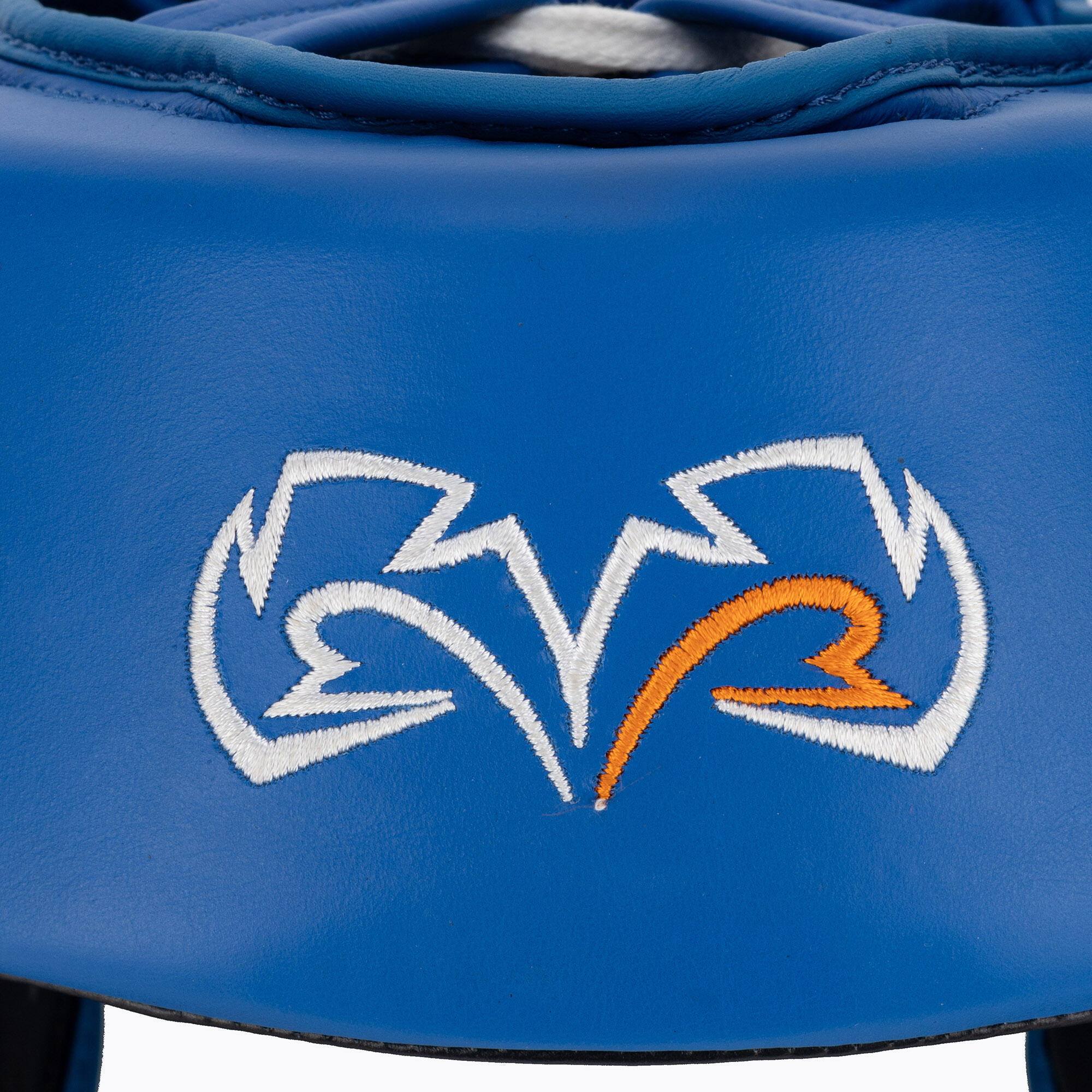 Kask bokserski Rival Amateur Competition Headgear 4/5