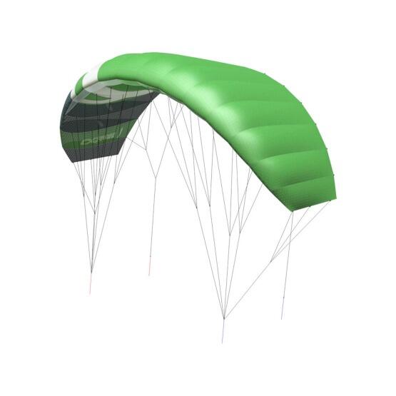 CROSS KITES picture