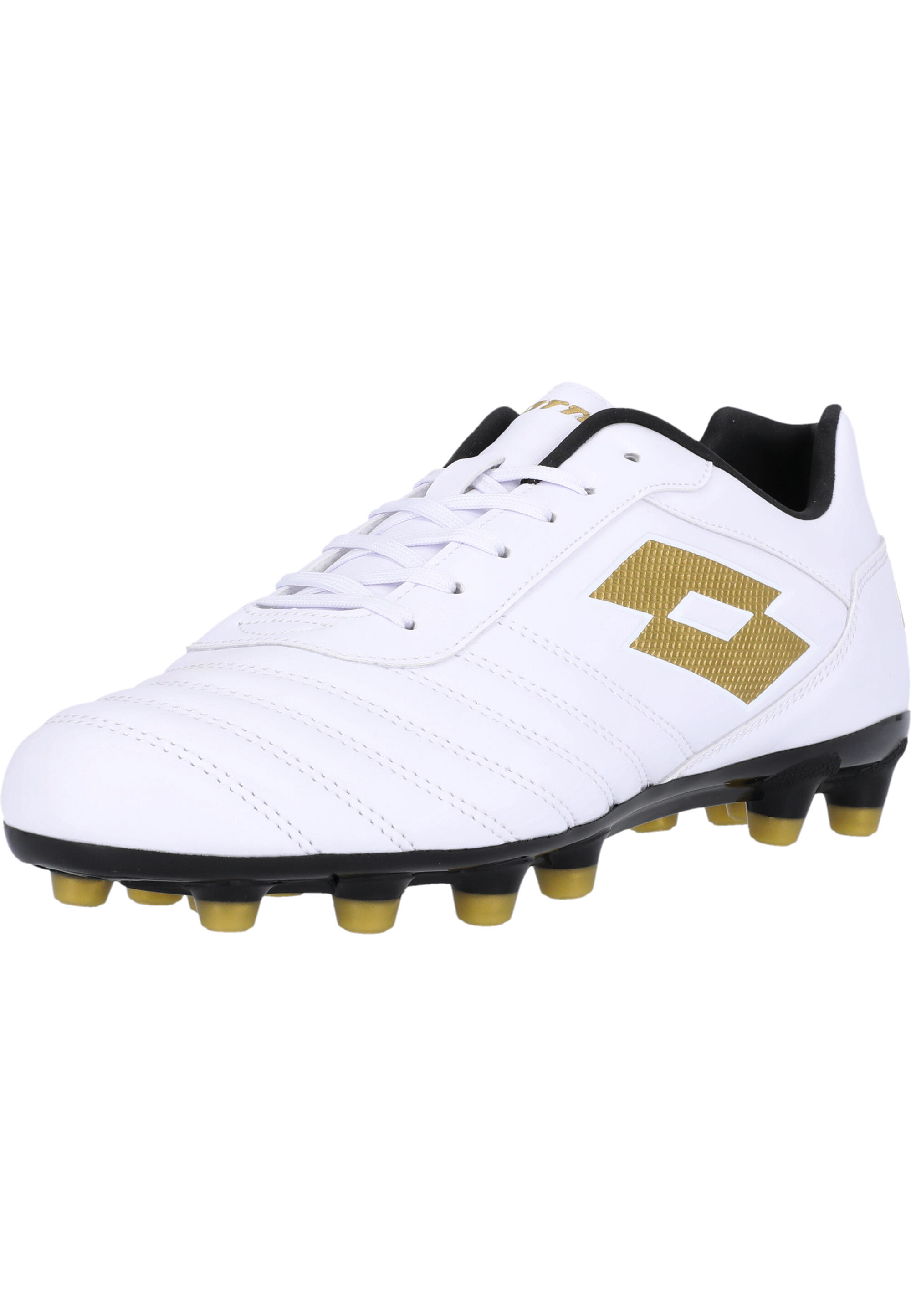 LOTTO Voetbalschoenen 2/5