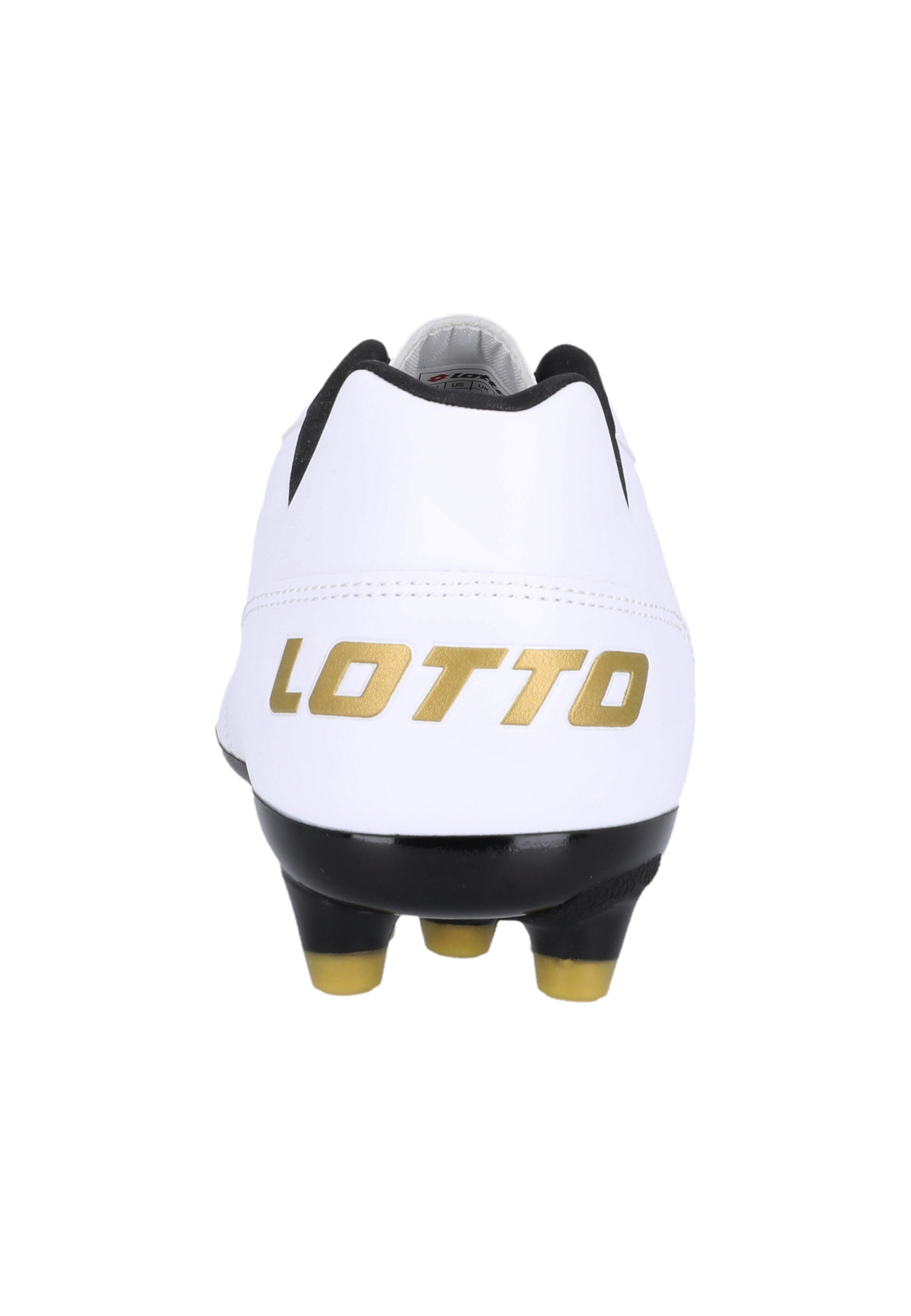LOTTO Voetbalschoenen 5/5