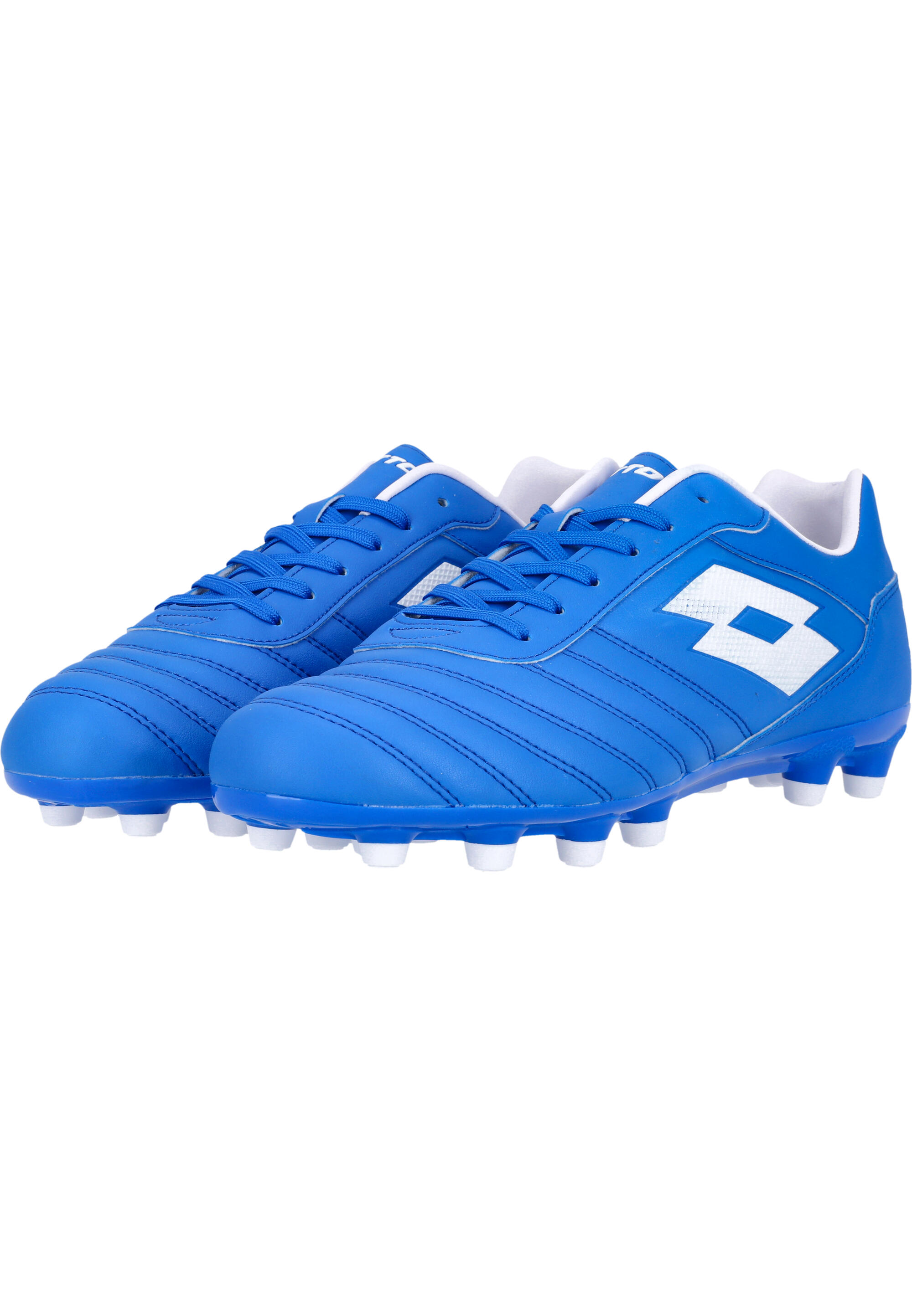 Fußballschuhe Stadio 700 AGM 4/5