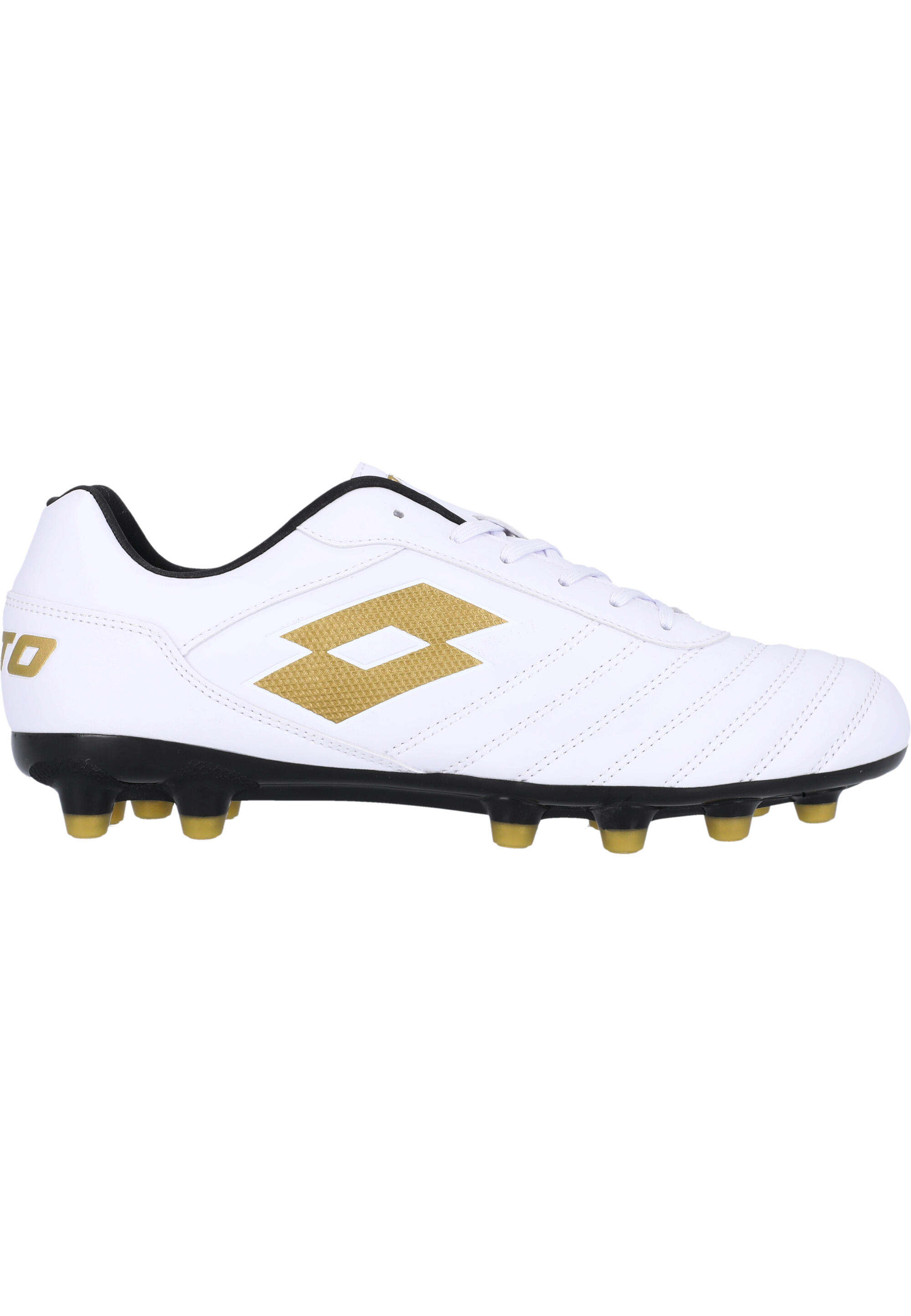 LOTTO Voetbalschoenen 3/5