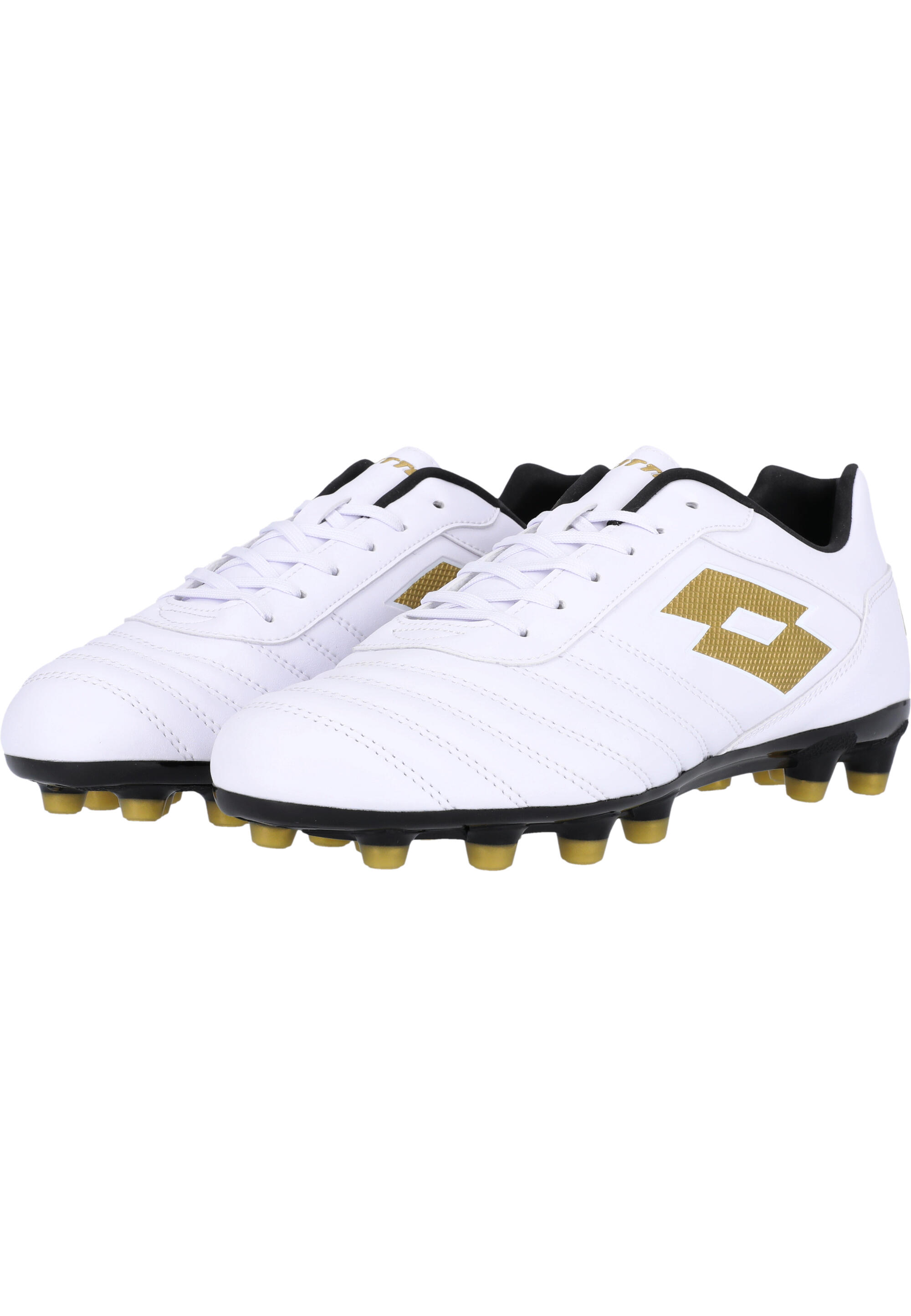 LOTTO Voetbalschoenen 4/5