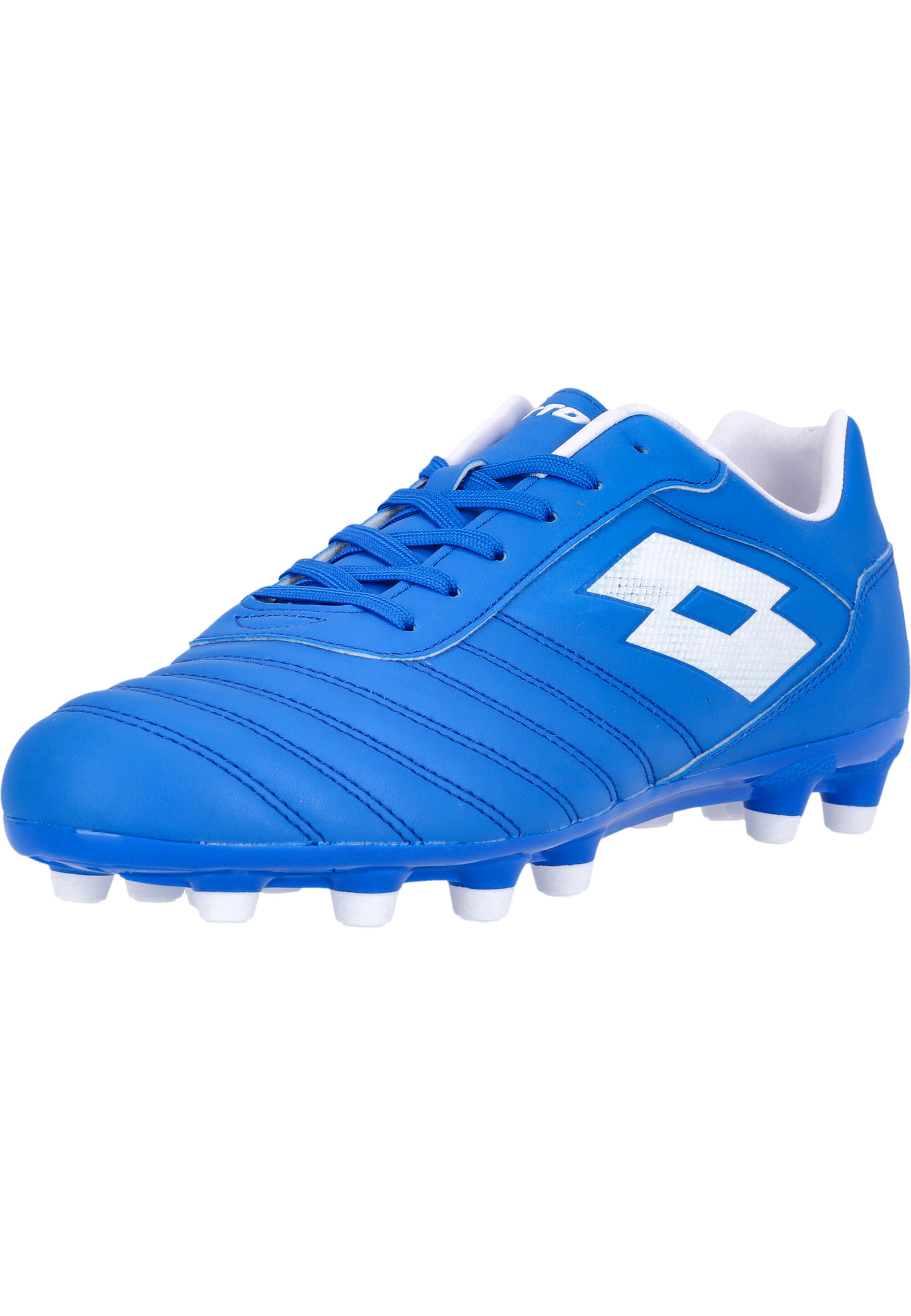 Fußballschuhe Stadio 700 AGM 2/5