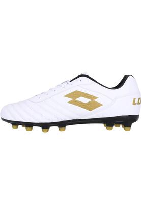 Voetbalschoenen