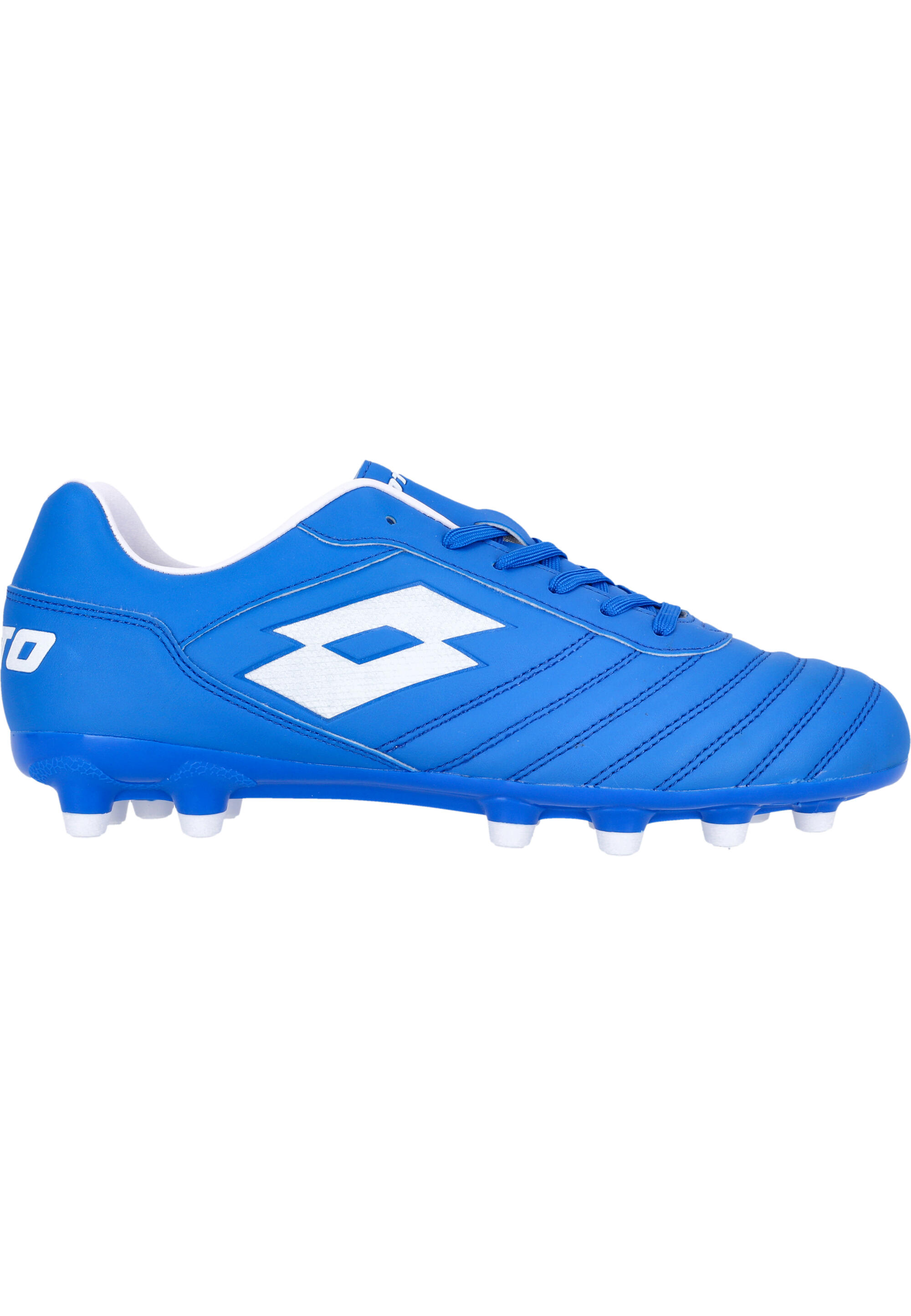 Fußballschuhe Stadio 700 AGM 3/5